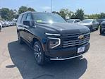 New 2025 Chevrolet Tahoe High Country 4WD SUV for sale #5320 - photo 7