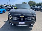 New 2025 Chevrolet Tahoe High Country 4WD SUV for sale #5320 - photo 8