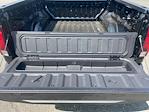 New 2026 Chevrolet Colorado Trail Boss Crew Cab 4WD Pickup for sale #5321 - photo 10