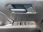 New 2026 Chevrolet Colorado Trail Boss Crew Cab 4WD Pickup for sale #5321 - photo 11
