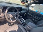 New 2026 Chevrolet Colorado Trail Boss Crew Cab 4WD Pickup for sale #5321 - photo 13