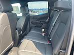 New 2026 Chevrolet Colorado Trail Boss Crew Cab 4WD Pickup for sale #5321 - photo 14