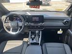New 2026 Chevrolet Colorado Trail Boss Crew Cab 4WD Pickup for sale #5321 - photo 15