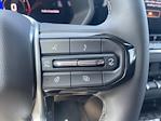 New 2026 Chevrolet Colorado Trail Boss Crew Cab 4WD Pickup for sale #5321 - photo 17