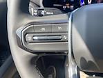 New 2026 Chevrolet Colorado Trail Boss Crew Cab 4WD Pickup for sale #5321 - photo 18
