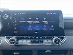 New 2026 Chevrolet Colorado Trail Boss Crew Cab 4WD Pickup for sale #5321 - photo 19