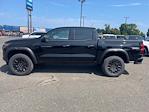 New 2026 Chevrolet Colorado Trail Boss Crew Cab 4WD Pickup for sale #5321 - photo 3