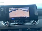 New 2026 Chevrolet Colorado Trail Boss Crew Cab 4WD Pickup for sale #5321 - photo 20