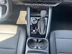 New 2026 Chevrolet Colorado Trail Boss Crew Cab 4WD Pickup for sale #5321 - photo 22