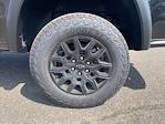 New 2026 Chevrolet Colorado Trail Boss Crew Cab 4WD Pickup for sale #5321 - photo 23