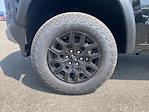 New 2026 Chevrolet Colorado Trail Boss Crew Cab 4WD Pickup for sale #5321 - photo 24