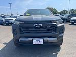 New 2026 Chevrolet Colorado Trail Boss Crew Cab 4WD Pickup for sale #5321 - photo 26
