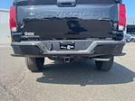 New 2026 Chevrolet Colorado Trail Boss Crew Cab 4WD Pickup for sale #5321 - photo 27