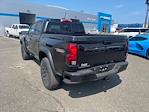 New 2026 Chevrolet Colorado Trail Boss Crew Cab 4WD Pickup for sale #5321 - photo 2