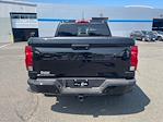 New 2026 Chevrolet Colorado Trail Boss Crew Cab 4WD Pickup for sale #5321 - photo 4