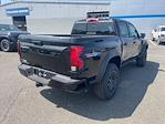 New 2026 Chevrolet Colorado Trail Boss Crew Cab 4WD Pickup for sale #5321 - photo 5