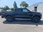 New 2026 Chevrolet Colorado Trail Boss Crew Cab 4WD Pickup for sale #5321 - photo 6