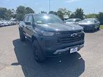 New 2026 Chevrolet Colorado Trail Boss Crew Cab 4WD Pickup for sale #5321 - photo 7