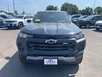 New 2026 Chevrolet Colorado Trail Boss Crew Cab 4WD Pickup for sale #5321 - photo 8