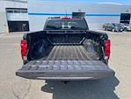 New 2026 Chevrolet Colorado Trail Boss Crew Cab 4WD Pickup for sale #5321 - photo 9