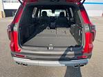 New 2026 Chevrolet Traverse Z71 AWD SUV for sale #5322 - photo 10