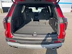 New 2026 Chevrolet Traverse Z71 AWD SUV for sale #5322 - photo 11