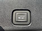 New 2026 Chevrolet Traverse Z71 AWD SUV for sale #5322 - photo 12