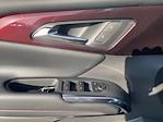 New 2026 Chevrolet Traverse Z71 AWD SUV for sale #5322 - photo 13