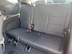 New 2026 Chevrolet Traverse Z71 AWD SUV for sale #5322 - photo 16
