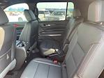 New 2026 Chevrolet Traverse Z71 AWD SUV for sale #5322 - photo 17
