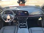 New 2026 Chevrolet Traverse Z71 AWD SUV for sale #5322 - photo 19