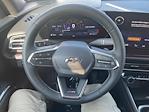 New 2026 Chevrolet Traverse Z71 AWD SUV for sale #5322 - photo 20