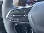 New 2026 Chevrolet Traverse Z71 AWD SUV for sale #5322 - photo 22