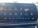 New 2026 Chevrolet Traverse Z71 AWD SUV for sale #5322 - photo 23