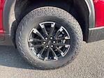 New 2026 Chevrolet Traverse Z71 AWD SUV for sale #5322 - photo 26