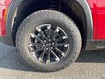 New 2026 Chevrolet Traverse Z71 AWD SUV for sale #5322 - photo 27