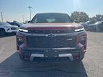 New 2026 Chevrolet Traverse Z71 AWD SUV for sale #5322 - photo 28