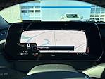 New 2026 Chevrolet Traverse Z71 AWD SUV for sale #5322 - photo 34