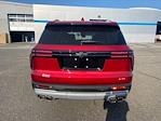 New 2026 Chevrolet Traverse Z71 AWD SUV for sale #5322 - photo 4