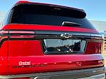 New 2026 Chevrolet Traverse Z71 AWD SUV for sale #5322 - photo 40