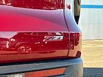 New 2026 Chevrolet Traverse Z71 AWD SUV for sale #5322 - photo 41