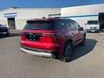 New 2026 Chevrolet Traverse Z71 AWD SUV for sale #5322 - photo 5