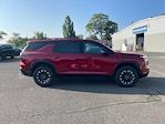 New 2026 Chevrolet Traverse Z71 AWD SUV for sale #5322 - photo 6