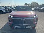 New 2026 Chevrolet Traverse Z71 AWD SUV for sale #5322 - photo 8