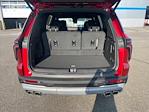 New 2026 Chevrolet Traverse Z71 AWD SUV for sale #5322 - photo 9