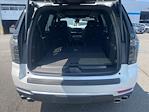 New 2025 Chevrolet Tahoe High Country 4WD SUV for sale #5323 - photo 10