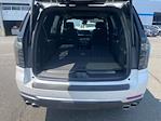 New 2025 Chevrolet Tahoe High Country 4WD SUV for sale #5323 - photo 11