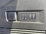 New 2025 Chevrolet Tahoe High Country 4WD SUV for sale #5323 - photo 12