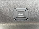 New 2025 Chevrolet Tahoe High Country 4WD SUV for sale #5323 - photo 13