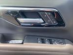 New 2025 Chevrolet Tahoe High Country 4WD SUV for sale #5323 - photo 14
